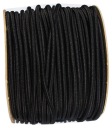 Gumové lano elastické gumové expander elastické napínacie lano 6 1m/b