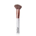 Donegal Štetec na make-up na kontúrovanie tváre lícenkou alebo bronzerom