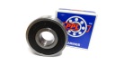 Ložisko kolesa WSK 175 vpredu, vzadu – 6302