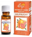 PRÍRODNÝ GRAPEFRUITOVÝ OLEJ Esenciálny olej Etja