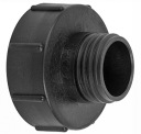 KONEKTOR NÁDRŽE IBC MAUZER GW 100x8 GZ S60x6