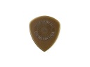 DUNLOP Flow Standard 0,88 kocky