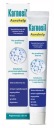 KARNOSIL ACNOHELP gél na kožné problémy 50ml