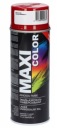 MAXI FARBA RAL 3004 FARBA ČERVENÝ FIALOVÝ LAK