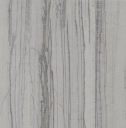 SAMOLEPIACA NÁBYTKOVÁ DYHA, JASEN, VEĽKOSŤ NA MIERU