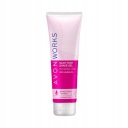 AVON Hydratačný a vyhladzujúci gél na holenie 150 ml