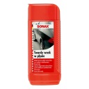 SONAX TVRDÝ VOSK TEKUTINY 250ML SC-S301100