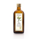 Camelina OLEJ 250ml OLVITA LISOVANÁ ZA STUDENA