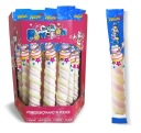 WISŁA FOAM POM PON MAGIC STRAP 30G