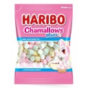 Haribo Chamallows Minis Marshmallows 200g