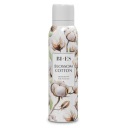 BLOSSOM COTTON PRE ŽENY DEODORANT 150 ML BI-ES