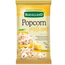 BAKALLANDSKÉ MASLO POPCORN 90G..