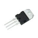 TIP102 8A 100V TO220 tranzistor