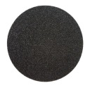 KOTÚČ BRÚSNY PAPIER 200MM SO VELCRO GR80