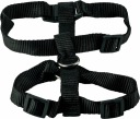 ZIPPY Univerzálny nastaviteľný postroj pre psa - Classic na prechádzku L 50-80cm