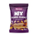 SLANO-SLADKÝ MIX 40G Moreso