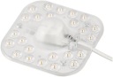 LED modulová vložka do stropného svietidla 12W 1200lm Neutral
