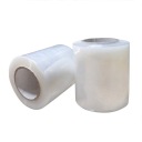 Mini Rap stretch fólia 0,3 kg 10 CM fi 50