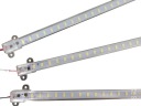 Led Strip Nábytková lampa 100cm studená - neutrálna