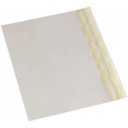 SAMOLEPIACI KRYT S4 - 295 STRED