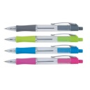 Automatická BALLPOINT PATIO 89538PTR XY modrá