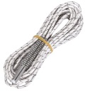 OHRIEVAČ KERAMICKÝ 50W 12 V 6x20mm - 2m KÁBL