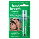 Fresh Breath Spearmint osviežovač úst 10 ml
