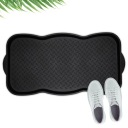 PODLOŽKA PODLOŽKA VEŠTIČ NA OBUV 38X75 NA OBUV DRIPPER MAT