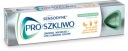 Denná ochranná zubná pasta Sensodyne ProSzkliwo 75 ml