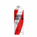 Immortal Classic Pena na holenie 500 ml