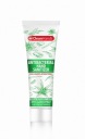 CLEAN HANDS antibakteriálny gél na ruky s aloe a