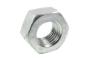 Matica unášača MZ ETZ 150 ľavý závit M12x1,5mm