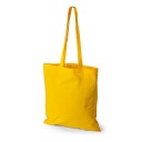 Bavlnená plátená taška ECO SHOPPING Shopperbag