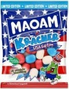 Haribo maoam kracher USA Edition 200g