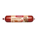 RAD MeatLove CLASSIC - Golden Oktober 400g - Senior