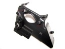 KRYT VALCA FERRO 4-TAK 125CCM (horný)