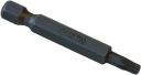 BIT TORX T20 x 50mm 1/4'' HRC 58-62