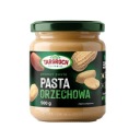 Arašidová pasta 500 g