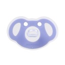 Nočný cumlík Mombella Koala 0-6 m Novinka