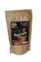 Proherbis Raw mleté ​​kakao 200 g