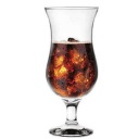 KOKTEJLOVÉ SKLO PIVNÉ POHÁRKO 420ML POKAL