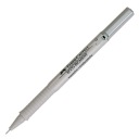 FABER CASTELL ECCO KRESLENIE 0,8 mm KRK