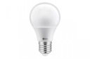 LED žiarovka SMD2835 E27 10W 840lm A60 240V 4000K GT-PN2A60-10W