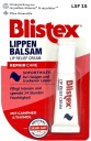 BLISTEX Krém na pery 6ml