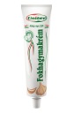 Univer cesnaková pasta 160g