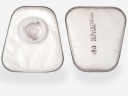 Filtre T-B P3 pre masky, polomasky MSA, AUER, SECURA