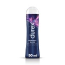 DUREX PLAY PERFECT GLIDE 3x DLHŠIA AKCIA 50ml