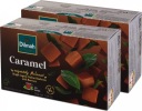 Dilmah Caramel karamelové čajové vrecúška 20 ks x2