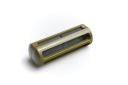 Magnet na dobytok 100x35mm - Model E - magnety na tráviaci systém