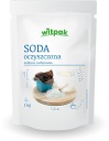 SÓDA JEDLA DO JEDLA 1kg BURBOBINÁT SODNÝ